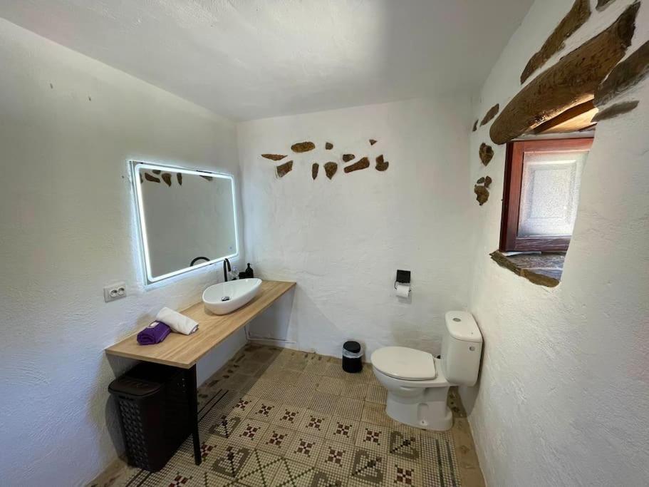 Oceana View Private Pool & Sauna & Netflix Room Málaga Exteriör bild